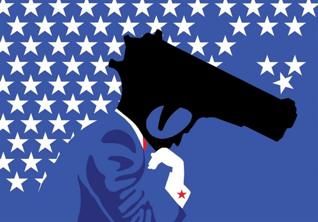 Tim-Brinton-Newsart-gun-1567772900