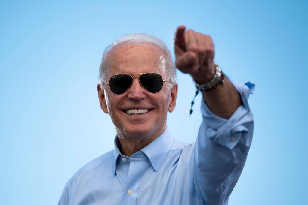 biden stimulus
