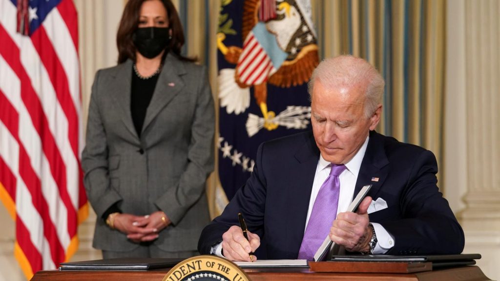 executive-orders-e1612096345458