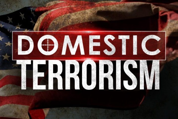 Domestic-Terrorism-860x484