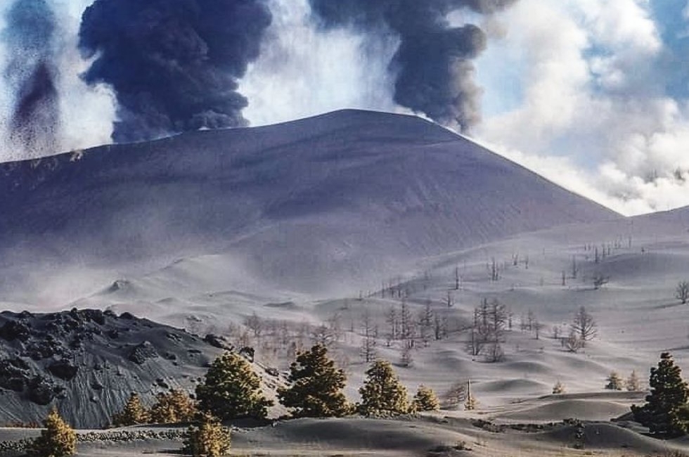 rsz_la_palma_volcano
