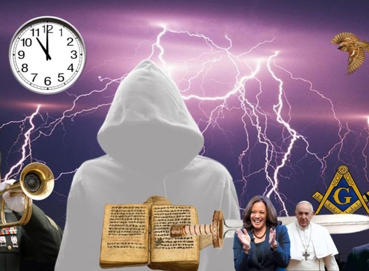 11 oclock seventh seal