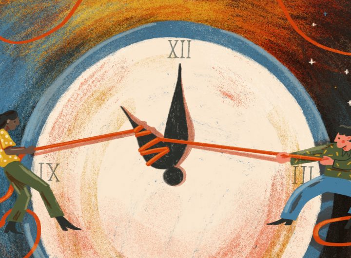 190812-daylight-savings-time-main-kh