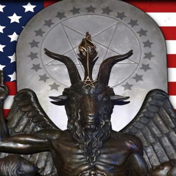 20883097-baphomet_goes_to_arkansas