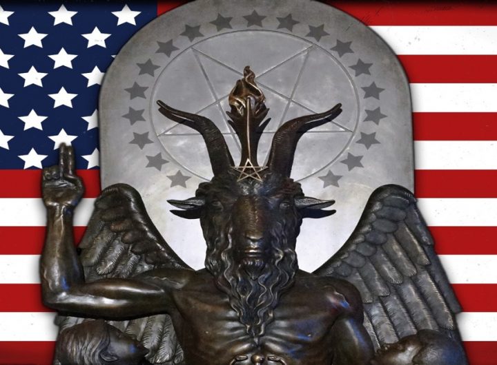 20883097-baphomet_goes_to_arkansas