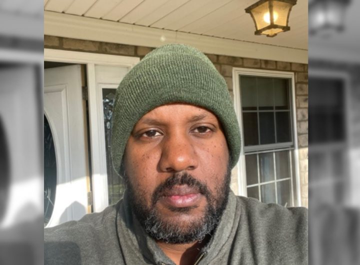 Teodrose Fikremariam