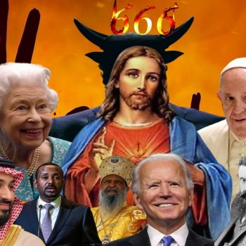 Revelation