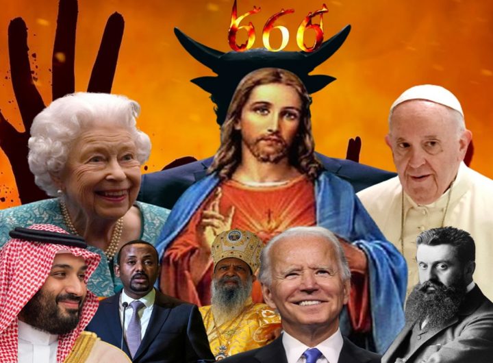 Revelation