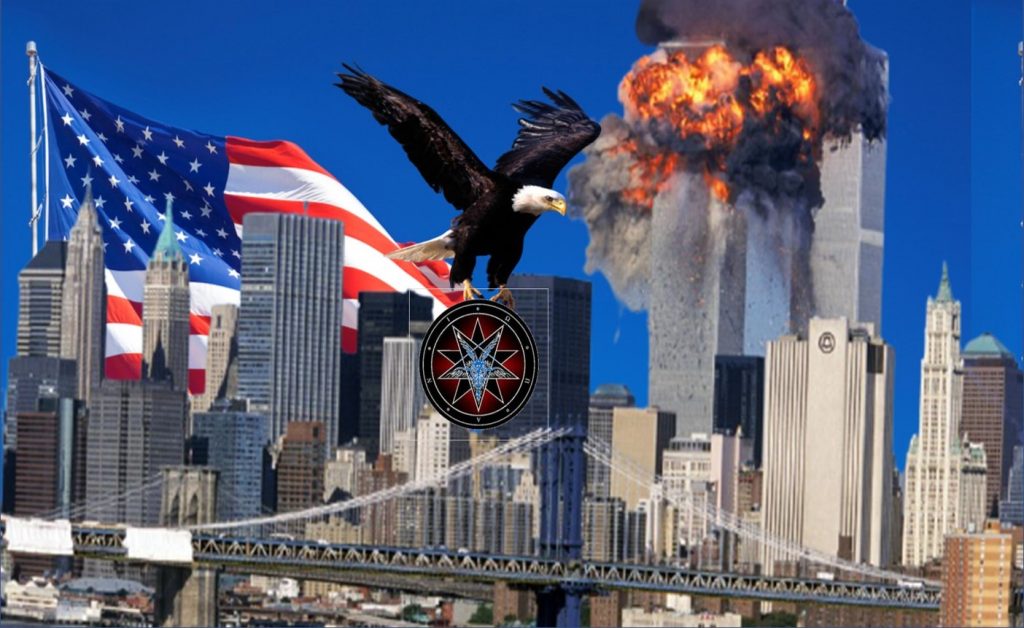 war no more 911