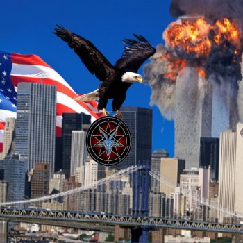 لا مزيد من الحرب 911