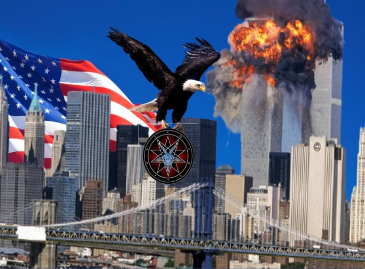 war no more 911
