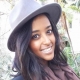 Gelila Sebhatu