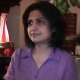 Mousumi Roy