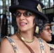 Salimah Valiani